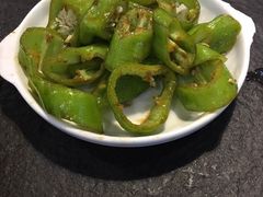 -厚味居炙子烤肉·清真(天桥南纬路店)