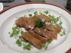 -三亚亚特兰蒂斯度假区