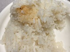 -郑庄脂渣海鲜楼(九水路店)