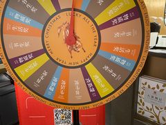 -物质生活书·酒吧