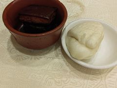 -楼外楼(西湖景区孤山路店)