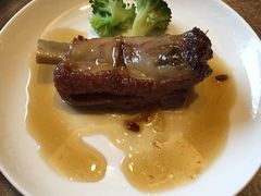 -厉家菜(金宝街店)