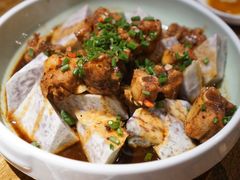 -潮中人·潮州菜(益乐路店)