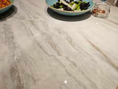 -志明眷村·台式融合菜·宵夜