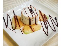 -红房子西菜馆(淮海中路店)