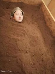 -茉秀必瘦站