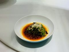 -香然会·园林雅宴(陆家嘴店)