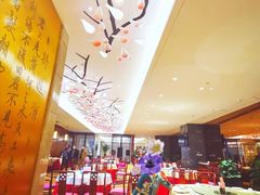 -湛江花园酒店·桃园馆