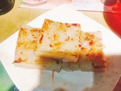 -添好运点心专门店(北角店)