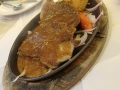 -太平馆西餐厅(北京路店)