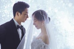 -韩国艺匠ARTIZ STUDIO(汉口店)