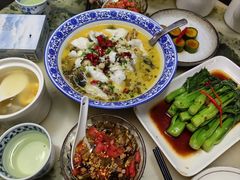 -道南書院·私房菜·早午茶·茶馆