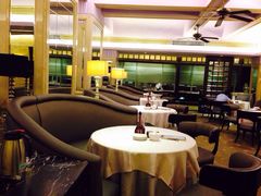 iphone_upload_pic-粗茶淡饭·汉口公馆(循礼门店)