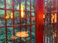 门面-解香楼(八盘岭路店)