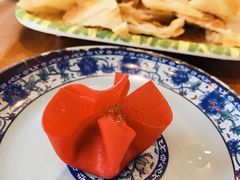 -锦小馆(安贞店)