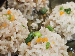 -永乐饭店
