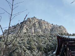 -佛慧山