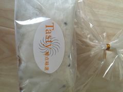 -精点味道(大连商场店)