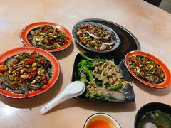 -合记汕头牛肉店(嘉禾路店)