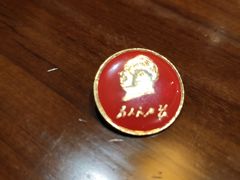 -火宫殿·湘菜小吃·商务宴请·生日聚会(东塘店)