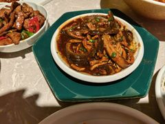 -松鹤面馆·古法焖肉面(观前店)