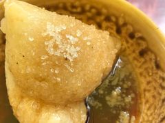 -华兴街煎蛋面(总店)