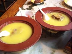 那家盛宴-那家小馆•北京菜•烤鸭(香山店)