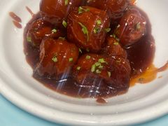 -梅飞酒家(名辉豪庭店)