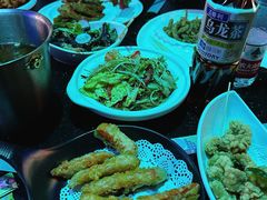 -纯K(打浦桥店)