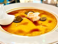 -上上瓷·艺境川菜(IFS旗舰店)