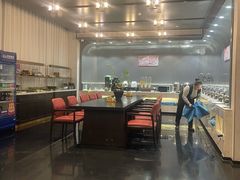 -香丰阁·烤鸭·川湘菜(清河店)