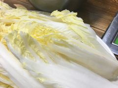 -奇味鸡煲(麦地店)