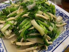 -洞天食府(北大街店)
