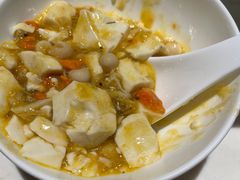 -绿波廊(豫园店)