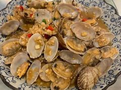 -虾小龙老长沙龙虾馆(坡子街店)