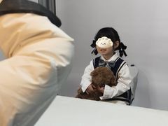-六朵云照相馆(喷水池店)