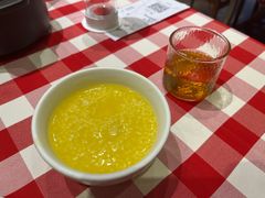 -西贝(无锡万象城店)