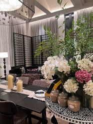 -RUMI日弥美容会所