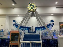 -宝燕乐园(春申店)