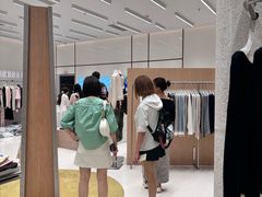 -万达广场(南昌红谷滩店)