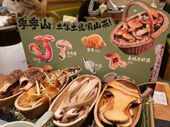 -万达广场(松江店)