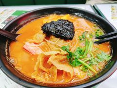 -黑粉你肥牛火锅粉(泛悦汇KA店)