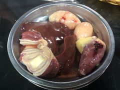 -石婆婆烧鸡公(凤凰西街店)