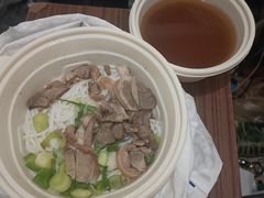 -贵凤凰贵州米粉(五道口店)