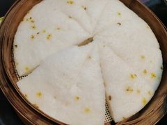 -富正毅三下锅连锁(三店)