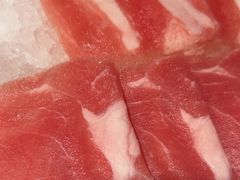 -吴老幺火锅(金龙店)