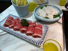 -立标杆麻辣鱼(宝龙广场店)