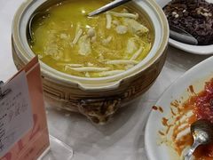 -顺风海鲜港(长寿路店)