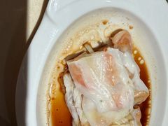 -香港池仔记肠粉王(博多新记襄阳南路店)