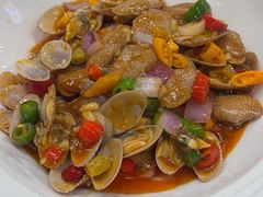 -忆口香龙虾(珠海夏湾老店)